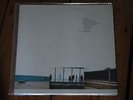 Kante - Redirections * * * LP Blumfeld RAR