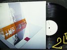 2 LP THE MUSIC - WELCOME TO THE NORTH * VIRGIN 2004 EU FOC * TOP