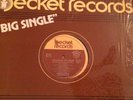 Boogie Vocoder 12