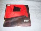 Billy Joel Storm Front LP (out of print)