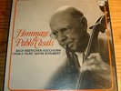 Hommage a PABLO CASALS 7-LP-Box Philips Stereo