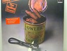 Rolling Stones Sticky Fingers NEW 2x LP SEALED 2015 ltd Spanish Cover