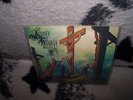 GRAND BELIALS KEY RARE 7
