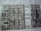 Led Zeppelin ex 2LP Physical Graffitti