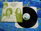 SPOOKY TOOTH ? SPOOKY TWO ? RARE ORIGINAL PINK RIM ISLAND RECORDS #1A