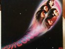 Deep Purple - Fireball
