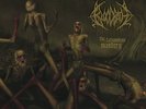 Bloodbath - Fathomless Mastery