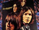  SEALED   THE STOOGES   1969 MIND NUMBINGLY UGLY Psych = IGGY ON HIS BELLY
