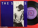The Smiths -How Soon Is Now- Original UK  7