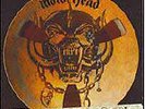 Motörhead BBC Live & In-Session - Vol. 1 NEW OVP Back On Black 2xVinyl LP