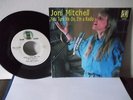 Joni Mitchell,Asylum11010,