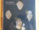 The Verve A Northern Soul UK 1st/only 2LP LimEd HUTLP27 Mirr/GF/Inserts CIB M-