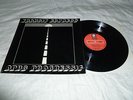 TRANSIT EXPRESS-opus progressif '76 U.S LP ORIG. FRENCH PROG ROCK FUSION
