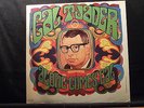 Cal Tjader - Along Comes Cal