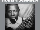 Robert Johnson - The Best Of (180g Vinyl LP) NEW/SEALED