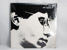 Chick Corea,The Sun,Steve Grossman,Dave Holland,Japan only,orig.LP,1970 recorded