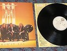 LP D.A.D.: riskin' it all
