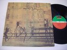 Terry Reid River 1973 Stereo LP VG++