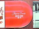 3 Cheech & Chong LP's: Big Bambu w/Rolling Paper, Los Cochinos, Sleeping Beauty