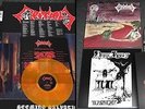 EPITAPH (Swe) 