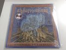 Iron Maiden - Somewhere Back In Brazil pic disc LP