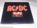 AC/DC  3 Lps in BOX: Voltage+Dirty+Powerage +OIS  sehr selten        hier mehr
