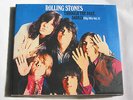 The Rolling Stones Through The Past Darkly [Big Hits Vol. 2] Hybrid-SACD