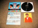 WOW 99% Mint Stereo  Elvis  