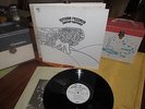 RUTHANN FRIEDMAN 1st WLP Constant Companion REPRISE LP ACID FOLK Psych Stunning