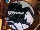 Massive Attack – Mezzanine  12
