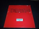33 1/3/ LP  -   Depeche Mode  : Live West Germany  5/2/86