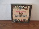 Bead Game  - Welcome  / Soul - Prog.  Hammer US.1968
