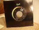 45 Vinyl Beatles Vee Jay Records VJ EP 1-903 4 Songs Misery Honey Why Anna NM