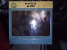 Depeche Mode LIVE ENJOY THE SILENCE 2013 LP
