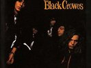 THE BLACK CROWES Shake Your Money Maker 180gm Vinyl LP+Download 2015 NEW SEALED