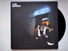 THE KOOKS KONK GATEFOLD LP - VERY RARE M/NM