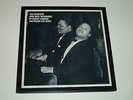 Complete BLUE NOTE RECORDINGS Albert Ammons Meade Lux Lewis 3 Lps MOSAIC MR3-103