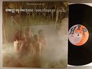 Southwest F.O.B.  Smell Of Incense    Psych