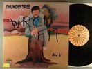 Thundertree  Self-Titled    Psych Fuzz