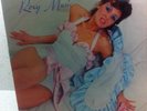 Roxy Music Vinyl