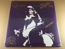 QUEEN Live At The Rainbow 2014 Gatefold 2 x Vinyl LP NEW & SEALED *IN STOCK*