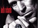 KEITH RICHARDS : Take It So Hard 7