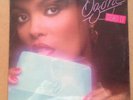 Modern Soul Boogie LP OZONE Send It SEALED Orig.