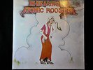 Atomic Rooster In Hearing Of 180g 2 x 12
