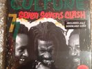 Culture - Seven Sevens Clash -7