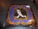 Elton John The One vinyl LP 1992 new & sealed (rare)