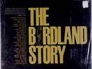 BIRDLAND STORY: John Coltrane, Miles Davis, Lee Morgan SEALED ’61 LP Box JAZZ