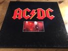 3 LP BOX * AC/DC | 3 Record Set | Atlantic 60149 | GERMAN Vinyl