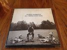 George Harrison All Things Must Pass 3x Vinyl LP Record ex-beatles eric clapton