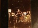 The Beatles. Sweet Apple Trax. Newsound  Records. Excellent